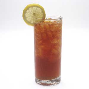 <?Long Island Iced Tea cocktail