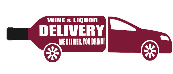 deliver wine and liquor in syracuse image